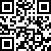 https://qudsonline.ir/xbMQr