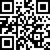 https://qudsonline.ir/x8bxt