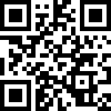 https://qudsonline.ir/xcpgh