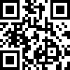 https://qudsonline.ir/xcttj