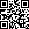 https://qudsonline.ir/xcT3g