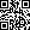 https://qudsonline.ir/x8wn2