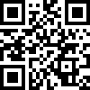 https://qudsonline.ir/x6vhy