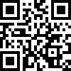 https://qudsonline.ir/x8RPG