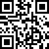 https://qudsonline.ir/x9cKJ