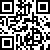 https://qudsonline.ir/xcmGY
