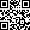 https://qudsonline.ir/x9Zr2