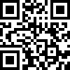 https://qudsonline.ir/x9vdf