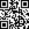 https://qudsonline.ir/x6QMT
