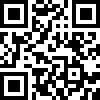 https://qudsonline.ir/xcRQT