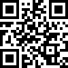 https://qudsonline.ir/xckjb