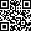https://qudsonline.ir/x8P6s