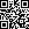 https://qudsonline.ir/x6MCp