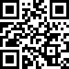https://qudsonline.ir/xczgK