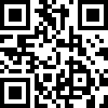 https://qudsonline.ir/x9Qp2