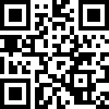 https://qudsonline.ir/xcVDF