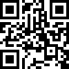 https://qudsonline.ir/x6gyf