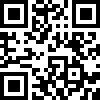 https://qudsonline.ir/xbjQN