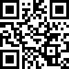 https://qudsonline.ir/xcFgX