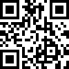 https://qudsonline.ir/x9qRc