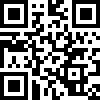 https://qudsonline.ir/xcYBT