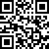 https://qudsonline.ir/x8Q56