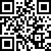 https://qudsonline.ir/x9wxk