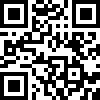 https://qudsonline.ir/xbKBh