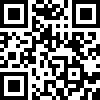 https://qudsonline.ir/x8pdC