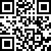 https://qudsonline.ir/xcjb8