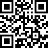https://qudsonline.ir/x7ndj