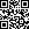 https://qudsonline.ir/x7j92