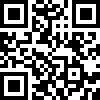 https://qudsonline.ir/xbWHR