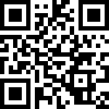 https://qudsonline.ir/xcf6Z