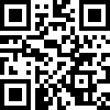 https://qudsonline.ir/x6WKL