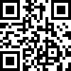 https://qudsonline.ir/x8hQ4