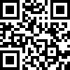 https://qudsonline.ir/x8P8B