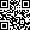 https://qudsonline.ir/x6VGv