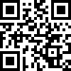 https://qudsonline.ir/xbNZq