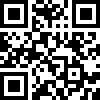 https://qudsonline.ir/x4V83