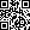 https://qudsonline.ir/xcMTk