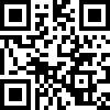 https://qudsonline.ir/xb5VP