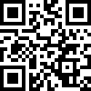 https://qudsonline.ir/xcrMG
