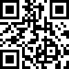 https://qudsonline.ir/x9JFP