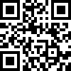 https://qudsonline.ir/x83mN