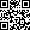 https://qudsonline.ir/x8259