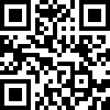 https://qudsonline.ir/x9Qxw