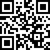 https://qudsonline.ir/xcJb4