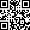 https://qudsonline.ir/x8tJs