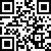 https://qudsonline.ir/x9YLm